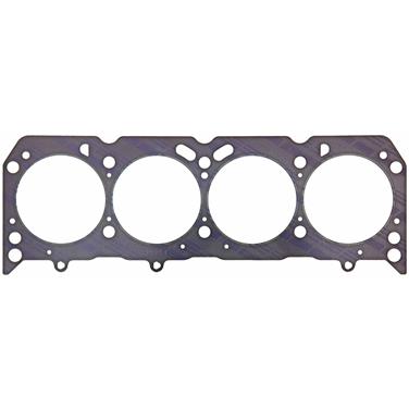 Engine Cylinder Head Gasket FP 8171 PT-1