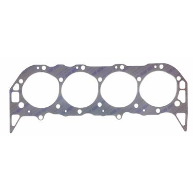 Engine Cylinder Head Gasket FP 8180 PT-2