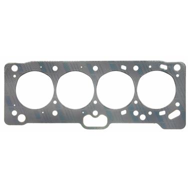 Engine Cylinder Head Gasket FP 8188 PT