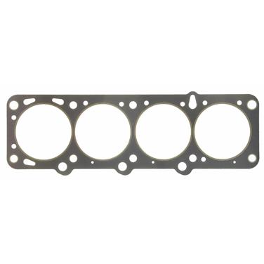 Engine Cylinder Head Gasket FP 8190 PT