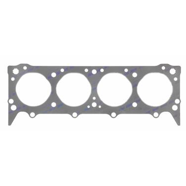 Engine Cylinder Head Gasket FP 8211 PT-1