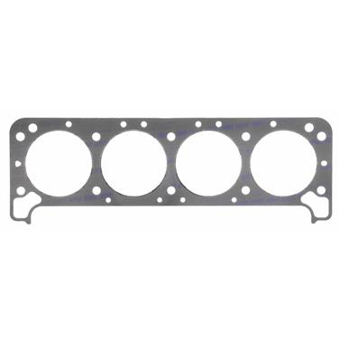 Engine Cylinder Head Gasket FP 8255 PT