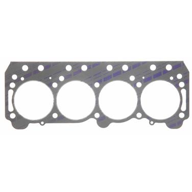 Engine Cylinder Head Gasket FP 8264 PT-1