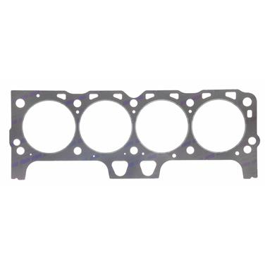 Engine Cylinder Head Gasket FP 8265 PT-1