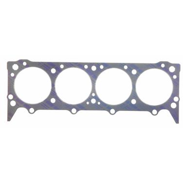 Engine Cylinder Head Gasket FP 8266 PT-1