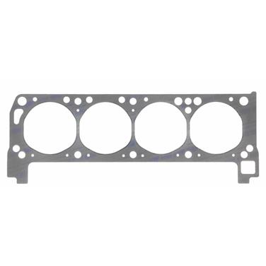 Engine Cylinder Head Gasket FP 8347 PT-1