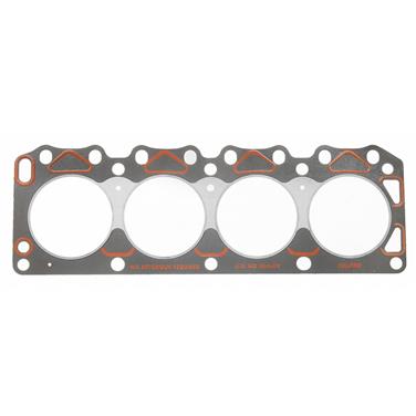 Engine Cylinder Head Gasket FP 8360 PT-1