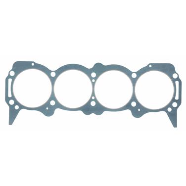 Engine Cylinder Head Gasket FP 8494 PT