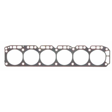 Engine Cylinder Head Gasket FP 8501 PT-1