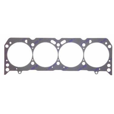 Engine Cylinder Head Gasket FP 8507 PT