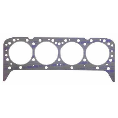 1999 GMC C1500 Engine Cylinder Head Gasket FP 8510 PT