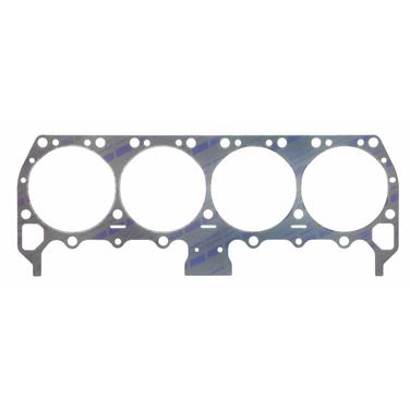 Engine Cylinder Head Gasket FP 8519 PT-1