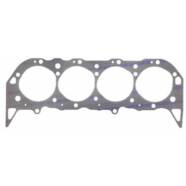 Engine Cylinder Head Gasket FP 8523 PT-1