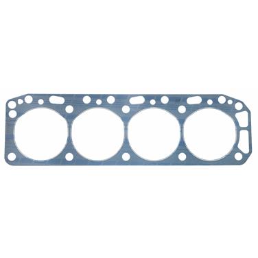 Engine Cylinder Head Gasket FP 8530 PT-1