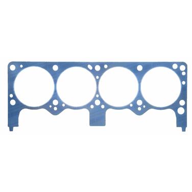 Engine Cylinder Head Gasket FP 8553 PT