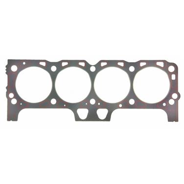 Engine Cylinder Head Gasket FP 8558 PT-1