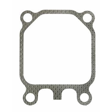 Engine Intake to Exhaust Gasket FP 8597