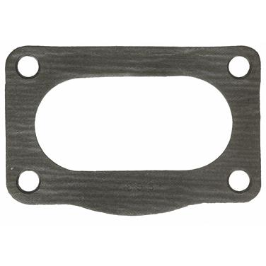 Carburetor Mounting Gasket FP 8632