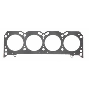 Engine Cylinder Head Gasket FP 8653 PT