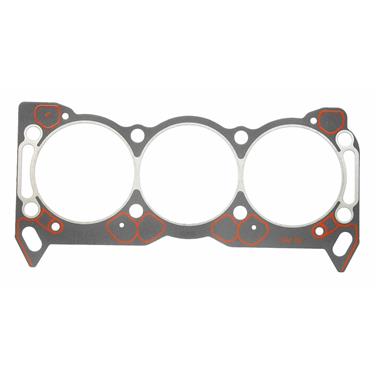 Engine Cylinder Head Gasket FP 8723 PT-1