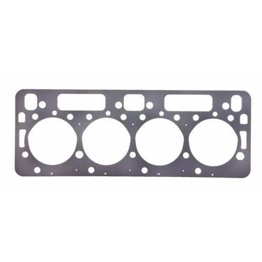 Engine Cylinder Head Gasket FP 8726 PT