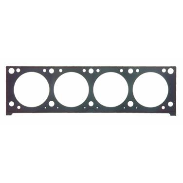 Engine Cylinder Head Gasket FP 8753 PT-1