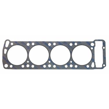 Engine Cylinder Head Gasket FP 8770 PT