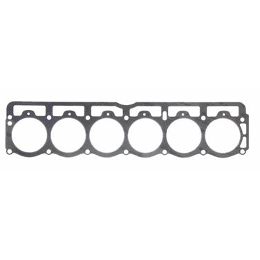 Engine Cylinder Head Gasket FP 8778 PT