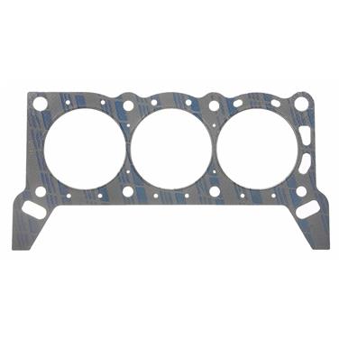 Engine Cylinder Head Gasket FP 8857 PT-1