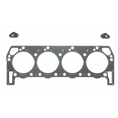 Engine Cylinder Head Gasket FP 8891 PT-1