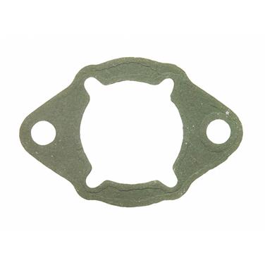 Carburetor Mounting Gasket FP 8987