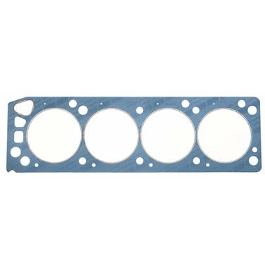 1997 Mazda B2300 Engine Cylinder Head Gasket FP 8993 PT-1