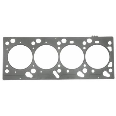 Engine Cylinder Head Gasket FP 9005 PT-1