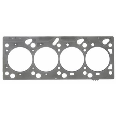 Engine Cylinder Head Gasket FP 9005 PT