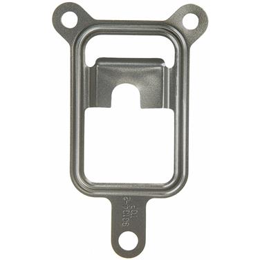 Engine Intake to Exhaust Gasket FP 90104-2