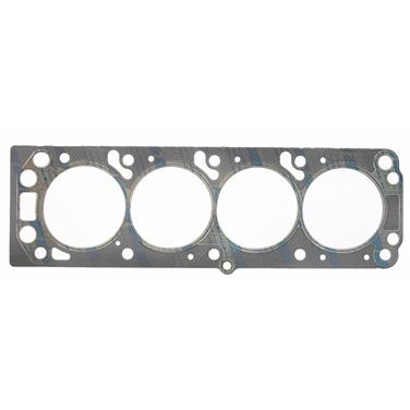 Engine Cylinder Head Gasket FP 9014 PT