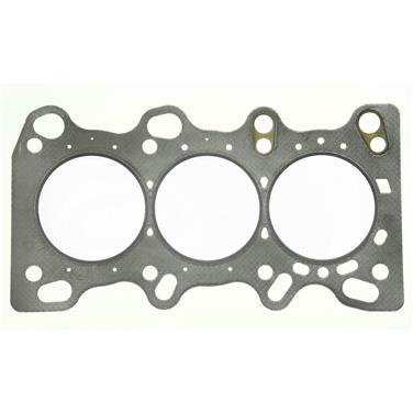 Engine Cylinder Head Gasket FP 9031 PT