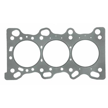 Engine Cylinder Head Gasket FP 9032 PT