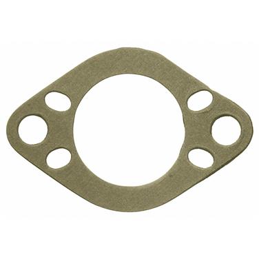 Carburetor Mounting Gasket FP 9033