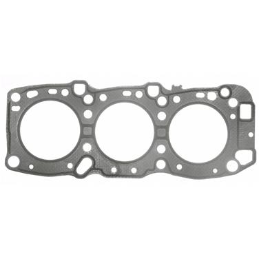 Engine Cylinder Head Gasket FP 9037 PT