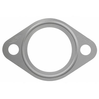 Exhaust Pipe Flange Gasket FP 9045