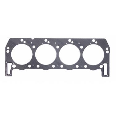 Engine Cylinder Head Gasket FP 9047 PT