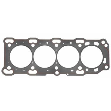 2000 Chevrolet Cavalier Engine Cylinder Head Gasket FP 9059 PT