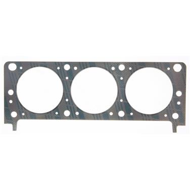 2001 Chevrolet Venture Engine Cylinder Head Gasket FP 9071 PT