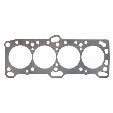 Engine Cylinder Head Gasket FP 9086 PT