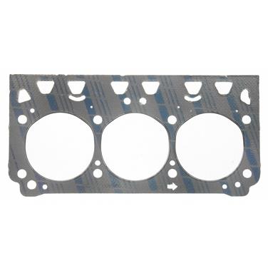 Engine Cylinder Head Gasket FP 9089 PT