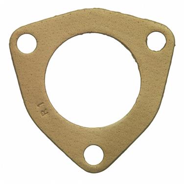 Exhaust Pipe Flange Gasket FP 9095