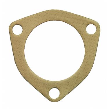 Exhaust Pipe Flange Gasket FP 9097