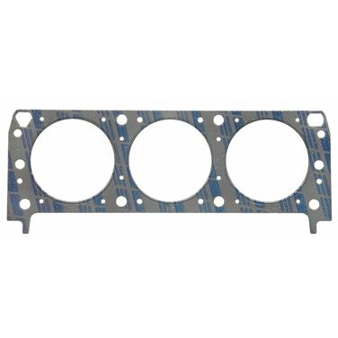 Engine Cylinder Head Gasket FP 9105 PT