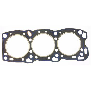 Engine Cylinder Head Gasket FP 9112 PT